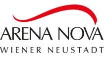 Logo Arena Nova Wiener Neustadt